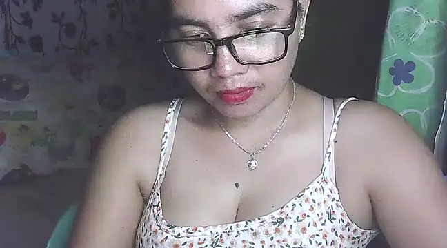 lovely samxxx24 online show from 02/10/25, 08:20