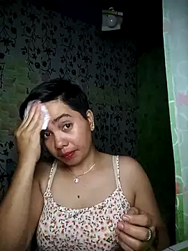 lovely samxxx24 online show from 02/12/25, 03:51