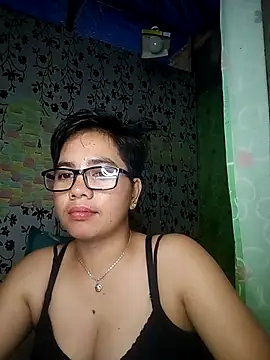 lovely samxxx24 online show from 02/15/25, 11:06