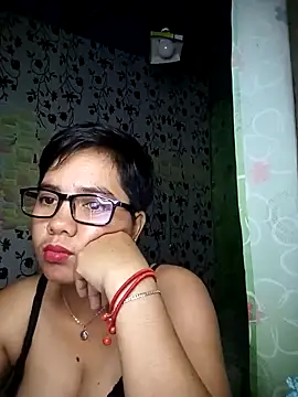 lovely samxxx24 online show from 02/16/25, 12:08