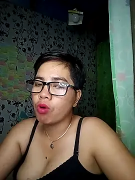 lovely samxxx24 online show from 02/16/25, 03:15