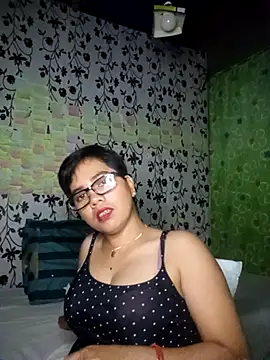 lovely samxxx24 online show from 02/19/25, 05:05