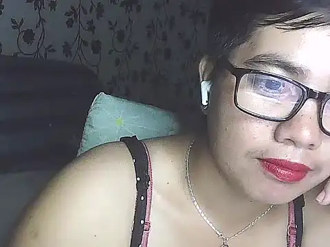 lovely samxxx24 online show from 02/20/25, 07:45