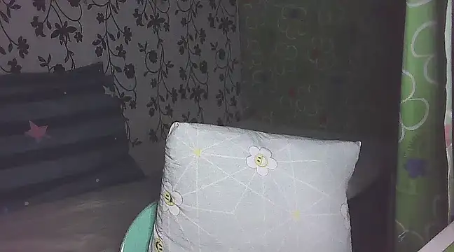 lovely samxxx24 online show from 02/23/25, 01:46