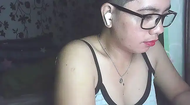 lovely samxxx24 online show from 02/25/25, 01:09