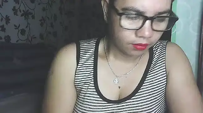 lovely samxxx24 online show from 02/25/25, 07:03