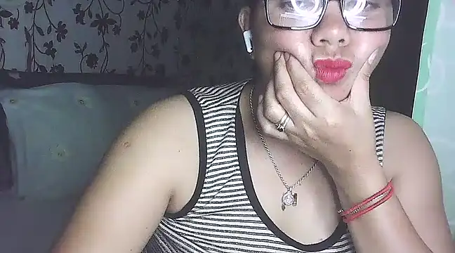 lovely samxxx24 online show from 02/27/25, 01:48