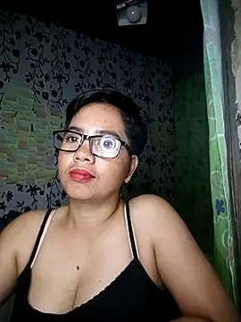 lovely samxxx24 online show from 03/05/25, 11:49