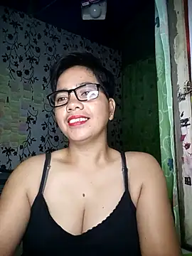 lovely samxxx24 online show from 03/06/25, 06:26