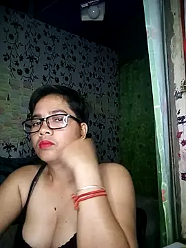 lovely samxxx24 online show from 03/06/25, 09:31