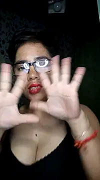 lovely samxxx24 online show from 03/07/25, 12:37