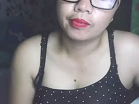 lovely samxxx24 online show from 03/16/25, 07:59