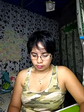 lovely samxxx24 online show from 09/16/25, 01:28