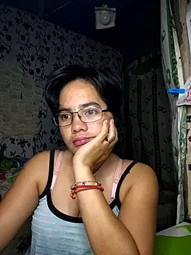 lovely samxxx24 online show from 09/17/25, 08:21