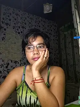 lovely samxxx24 online show from 09/21/25, 06:53