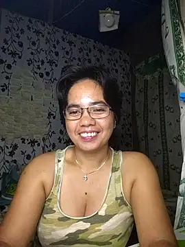 lovely samxxx24 online show from 10/03/25, 08:06