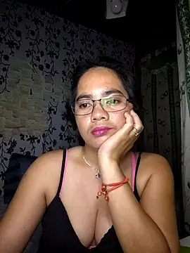 lovely samxxx24 online show from 11/01/25, 07:49