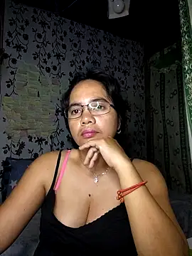 lovely samxxx24 online show from 11/02/25, 08:44