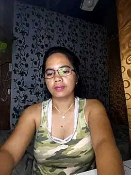 lovely samxxx24 online show from 11/19/25, 08:09