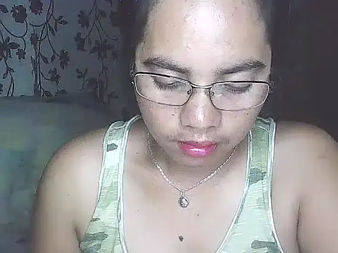 lovely samxxx24 online show from 11/20/25, 08:19