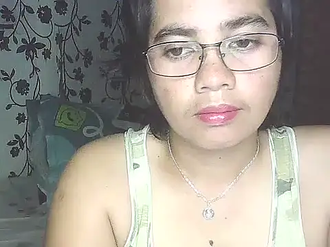 lovely samxxx24 online show from 11/23/25, 02:44