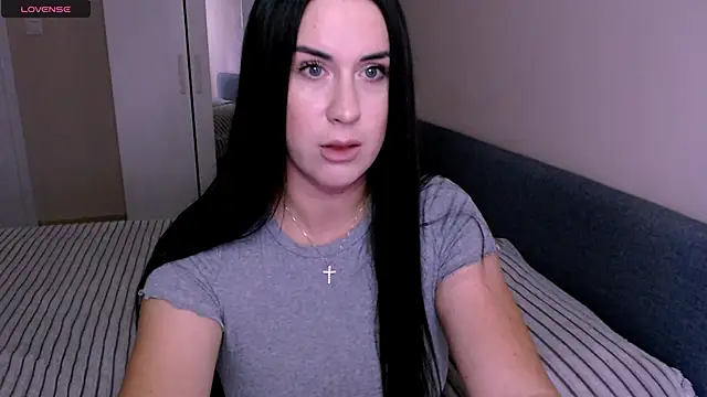 LadyStacy online show from 10/15/25, 07:41