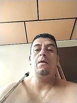 starplss online show from 11/01/25, 08:11