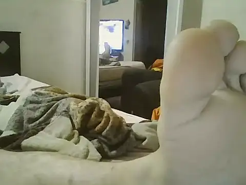 starplss online show from 11/13/25, 03:05