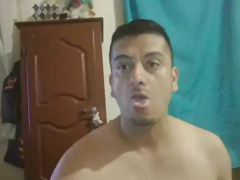 starplss online show from 11/15/25, 03:26