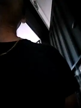 starplss online show from 11/25/25, 10:43