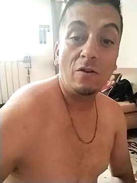 starplss online show from 11/28/25, 08:33