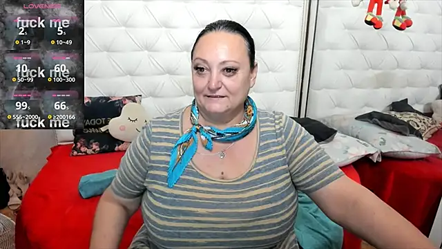 Snapshot of lady_lauren chatting on 09/22/25, 04:58 lady lauren online show from 09/22/25, 04:58