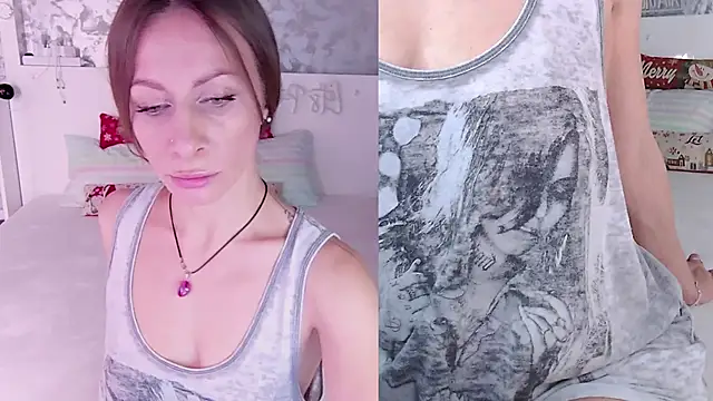 MirandaHobbs online show from 12/03/24, 08:27