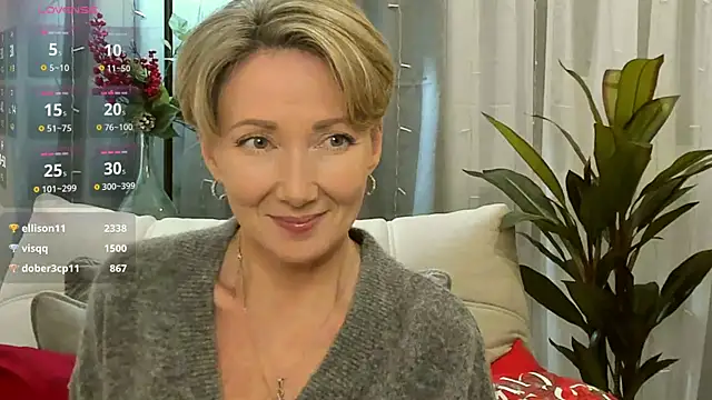 AkexandraFix online show from 12/06/24, 07:23