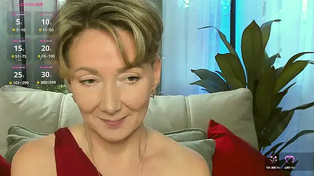 AkexandraFix online show from 02/11/25, 12:58