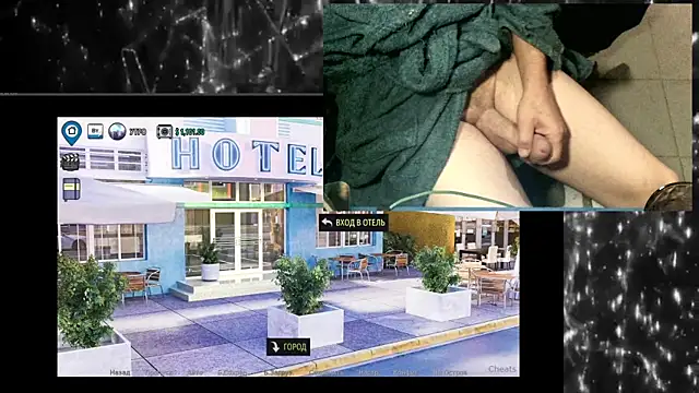 Snapshot of KimCreedy chatting on 09/28/25, 04:29 KimCreedy online show from 09/28/25, 04:29