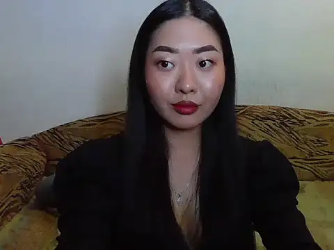 Snapshot of Aleksa_Blackdream chatting on 12/05/24, 07:38 Aleksa Blackdream online show from 12/05/24, 07:38