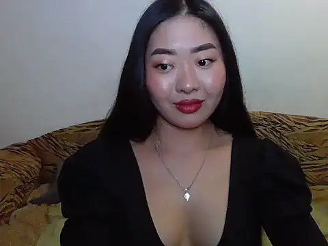 Snapshot of Aleksa_Blackdream chatting on 12/06/24, 12:16 Aleksa Blackdream online show from 12/06/24, 12:16