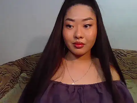 Snapshot of Aleksa_Blackdream chatting on 01/11/25, 05:52 Aleksa Blackdream online show from 01/11/25, 05:52
