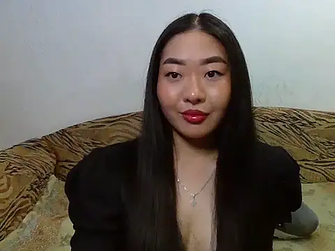 Snapshot of Aleksa_Blackdream chatting on 02/28/25, 12:42 Aleksa Blackdream online show from 02/28/25, 12:42