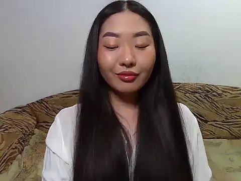 Snapshot of Aleksa_Blackdream chatting on 03/18/25, 02:59 Aleksa Blackdream online show from 03/18/25, 02:59