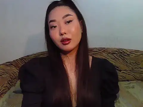 Snapshot of Aleksa_Blackdream chatting on 09/09/25, 12:05 Aleksa Blackdream online show from 09/09/25, 12:05