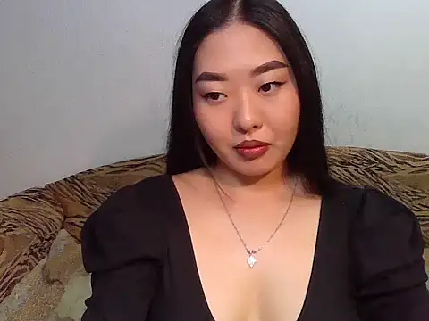 Snapshot of Aleksa_Blackdream chatting on 09/15/25, 02:06 Aleksa Blackdream online show from 09/15/25, 02:06