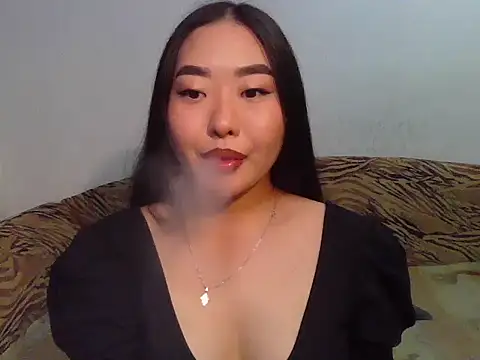 Snapshot of Aleksa_Blackdream chatting on 09/25/25, 07:34 Aleksa Blackdream online show from 09/25/25, 07:34