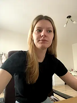 MaryHiggins online show from 10/15/25, 08:03