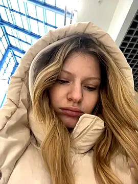 MaryHiggins online show from 11/14/25, 11:53