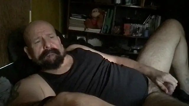 madmaxmiami online show from 11/20/25, 06:51