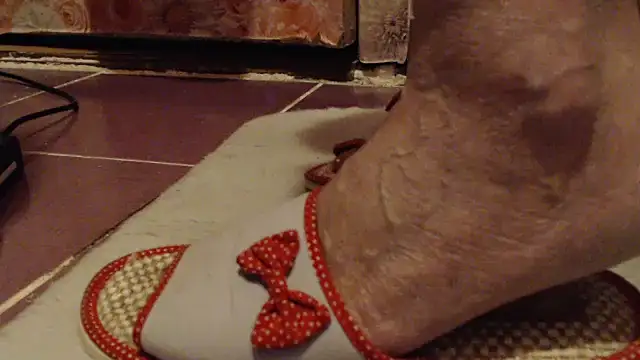 Anabelldestiny online show from 10/12/25, 07:29