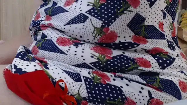 Anabelldestiny online show from 10/13/25, 08:42