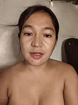 trans4cock12345 online show from 11/07/25, 04:40